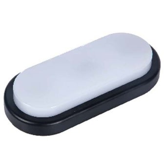 Oscar Bulkhead Multi Watt CCT