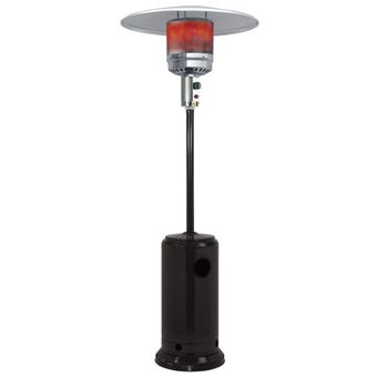 Outdoor Living Classic Patio Heater 13 kw