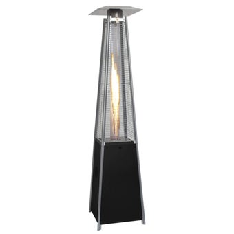 Outdoor Living Premium Patio Heater 13 kw