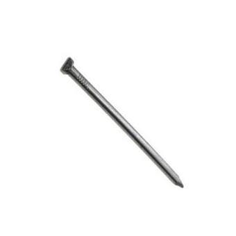 75mm Oval Brads (450gm)