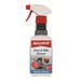 Mellerud Oven & BBQ Cleaner 500ml