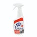 Ovenmate Air Fryer Foaming Cleaner 500ml