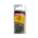 Premier Self Tappers Pozi Head Screws - 6 x 1 - Pack Of 20