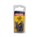 Premier Self Tapper Pozi Head Screws - 10 x 1 - Pack Of 10