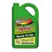 Hygeia Hytrol Ready To Use Weedkiller - 5L