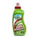 Hygeia Greenforce Lawn Weedkiller - 1L