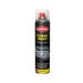 Carplan Power Start 310ml
