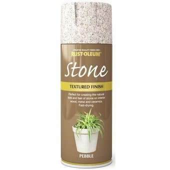 P/touch Stone Pebble 400ml