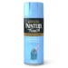 Rust-Oleum Painters Touch Spray Paint - Spa Blue Gloss 400ml
