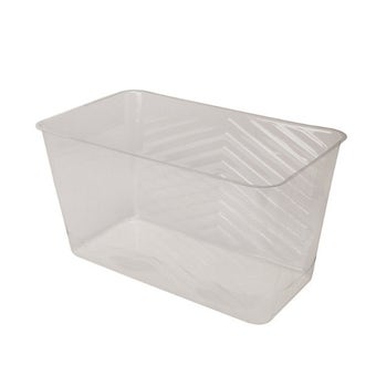 Paint Scuttle Liners 12L - Pack of 5