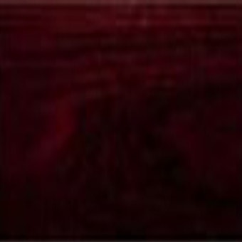 Bondex Satin Wood Protection - 906 Palisander 750ml