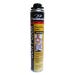 Panabond Gun Grade Expanding Foam - 750ml