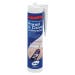 Panel & Cove Adhesive 310ml