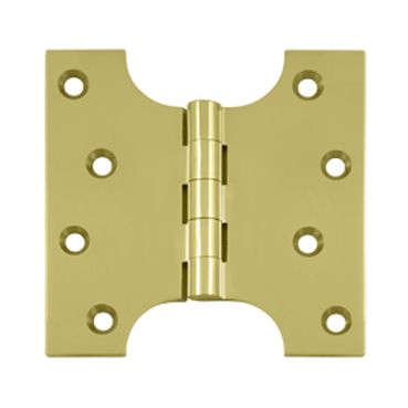 parliament hinges 4 x 3