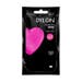 Dylon Fabric Hand Dye - 29 Passion Pink