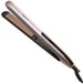 Paul Anthony StyleUltra Ceramic Hair Straightener with Tourmaline Plates
