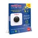 Pestclear Slimline 1000 - Electronic Pest Repeller