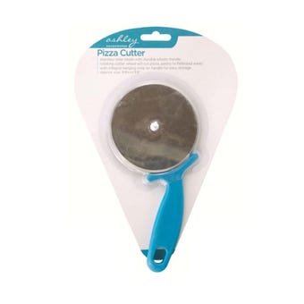Ashley Pizza Cutter
