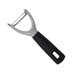 Veg Peeler Y-shape