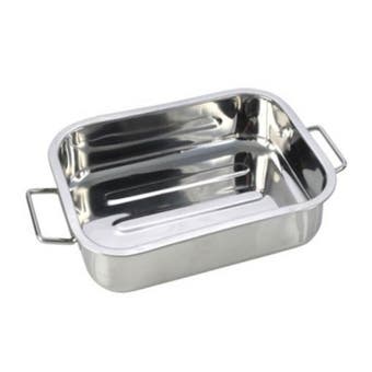Pendeford Roasting Tray 40cm
