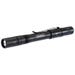 1W LED Rechargeable Aluminium Penlight