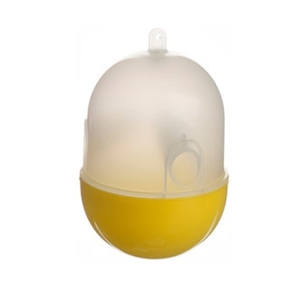 Pestclear Wasp Trap