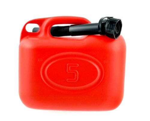 Petrol Container - 5L