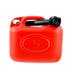 Petrol Container - 5L