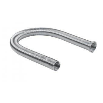 Pex Bending Spring - 16mm External Diameter