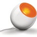 Philips LivingColors 70019/31/PU table lamp 5 W LED White