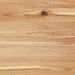 Picton Pine Board 18 x 1800 x 300mm
