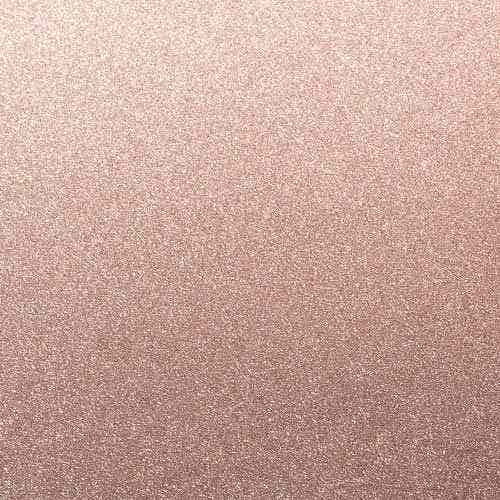 D-C-Fix Pink Glitter Self-Adhesive Contact - 2m X 67.5cm