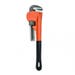 300mm (12") Heavy Duty Pipe Wrench