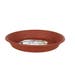 Saucer for Flower Pot 14cm