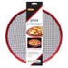 Planit Crispease Pizza Oven Crisper