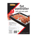 Planit Fat Controller Pads - Pack of 3