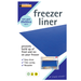 Planit Freezer Liner 25cm x 50cm