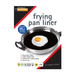 Planit Frying Pan Liner 26cm