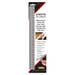 Planit Protecta Oven Shelfguard - 2 Pack