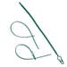 Ambassador Adjustable Plant Ties 33cm
