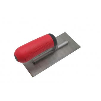 Plastering Trowel 180 mm