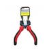 Hofftech Mini Long Tip Pliers - 125mm