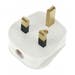 13amp Plug Top