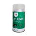 Tec7 Plumb - Stops Leaks - 750ml