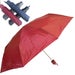 Pocket Umbrella 100cm - Assorted colours