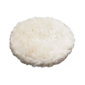 Polishing Bonnet 125mm