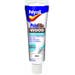 Polycell Polyfilla Wood General Repair White Tube 75gm