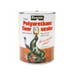Rustins Clear Polyurethane Gloss Finish Floor Sealer 5L