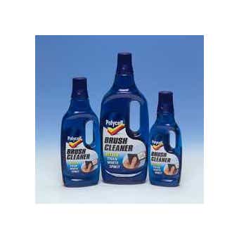 polycell-brush-cleaner-500ml-equiv-litre-9-90-image-1