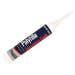 Polycell Polyfilla Decorators Caulk - White 380ml Trade Cartridge